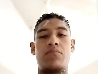rebexperience CookedFourth Miguel CDMX se corre