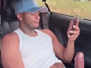 Negrow3 cumpilation