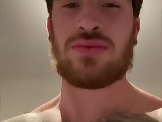 Chri5