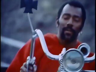 Black Heat 1973 - A  I   *  E n h a n c e d