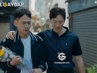 提Arty domo_0313 breeds ARAW 衝浪小哥 araw1069