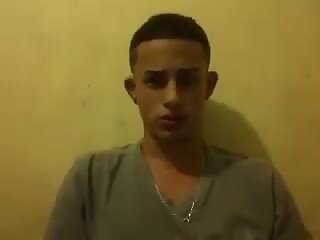 Jovenes Latinos Cam 027