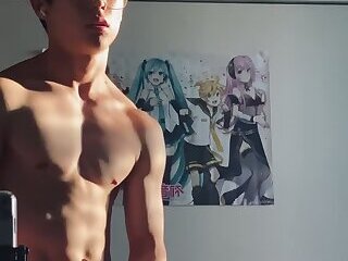 kijiro bites 13