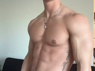 Mattty