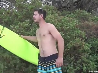 Dirty Kurty - Photosession