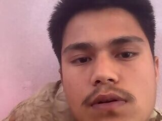 Webcum 3