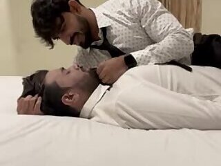Desi Guys 1