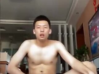 TTt002