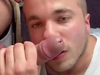 H@tguyzsuck