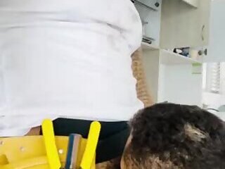 Zeus_strong1