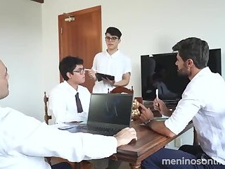 MOL - My Secretary