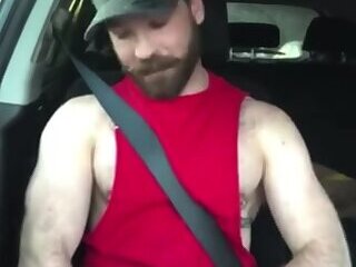 five star uber