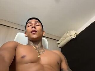 solo fun