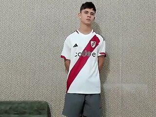 webcam solo