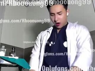 Khoavuong99 OF - 16