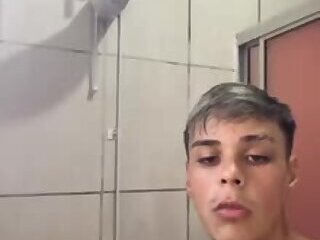 KailanDTD 3