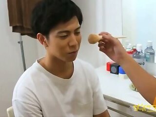 Casting Yuta