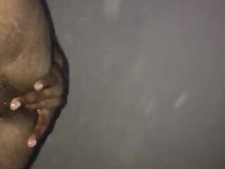 Noah doggy