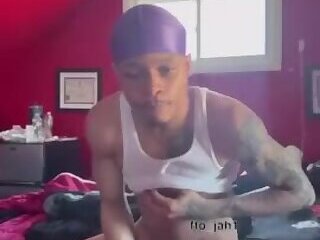FT0_Jah big dick