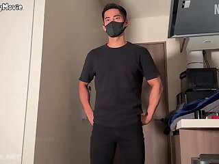 jp fireman