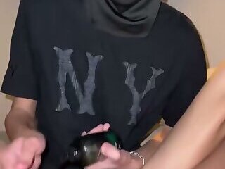 Thai boys fucking