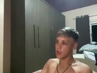 KailanDTD 2