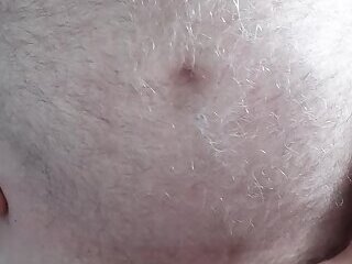 Like My Cum