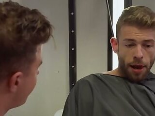 fucking hot couple