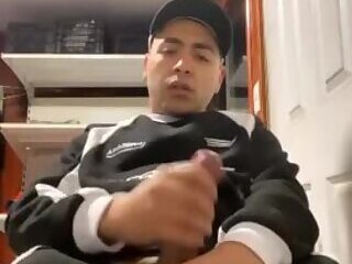 giotgc_1 - Jugando