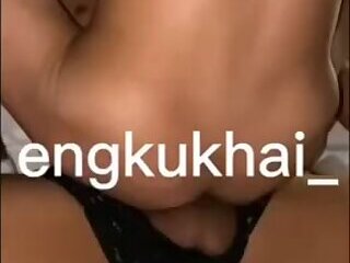 Gay lokal indonesia (short)