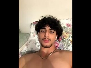 Daddy's boi
