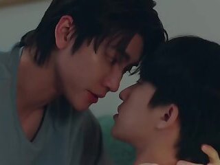 seduce movies 2 from thai bl