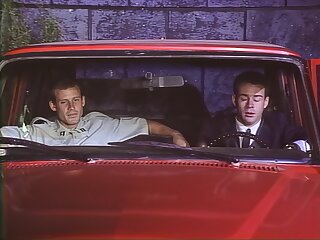 crossroads (1993)
