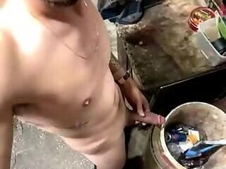 israeli hunk
