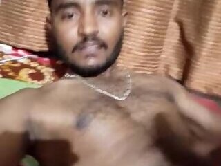 Enticing haryanvis