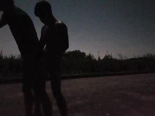 YedOutdoor