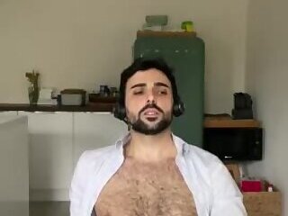 minerale Cam