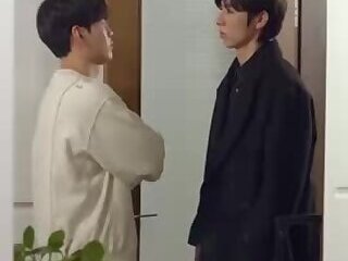 ㄧ半的我
