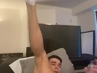 H@tguywank