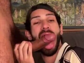 FELIPE ANJOS CHEIRO BOM