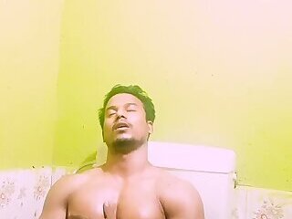 Rajux_00092