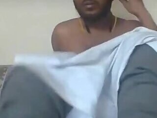 Delhi shop guy