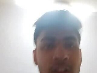Hyder
