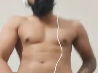 Muskuran