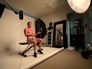 bts zach