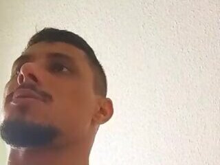 CLIENTE GULOSO