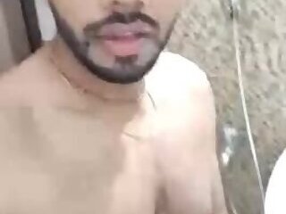 Ankush jain