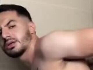 sex