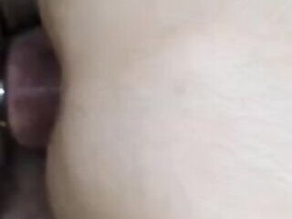 Young boy fucked by 2 daddies no condom