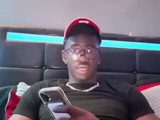 Jgotswag
